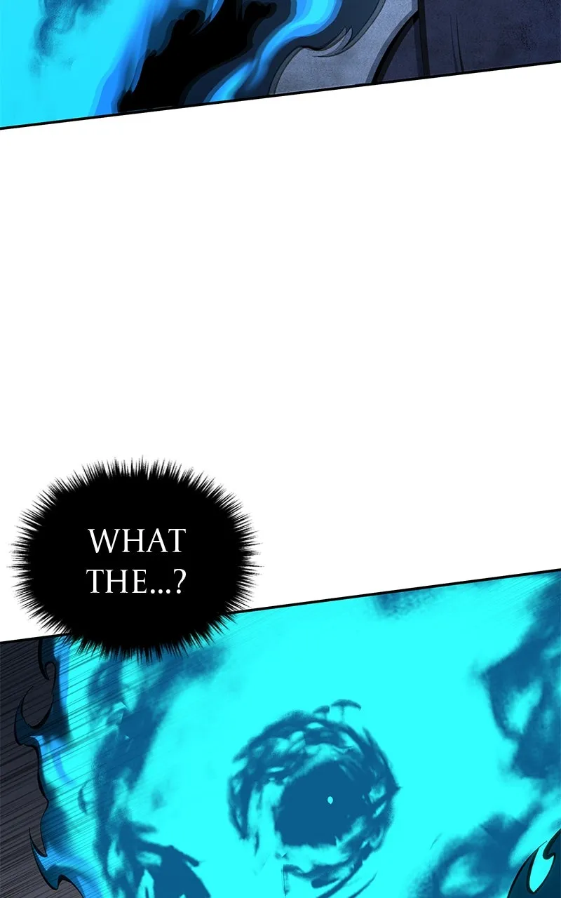 The StellarSwordmaster Chapter 52 page 111 - 