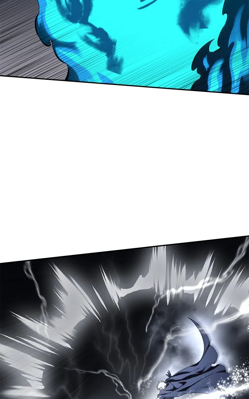 The StellarSwordmaster Chapter 52 page 112 - 