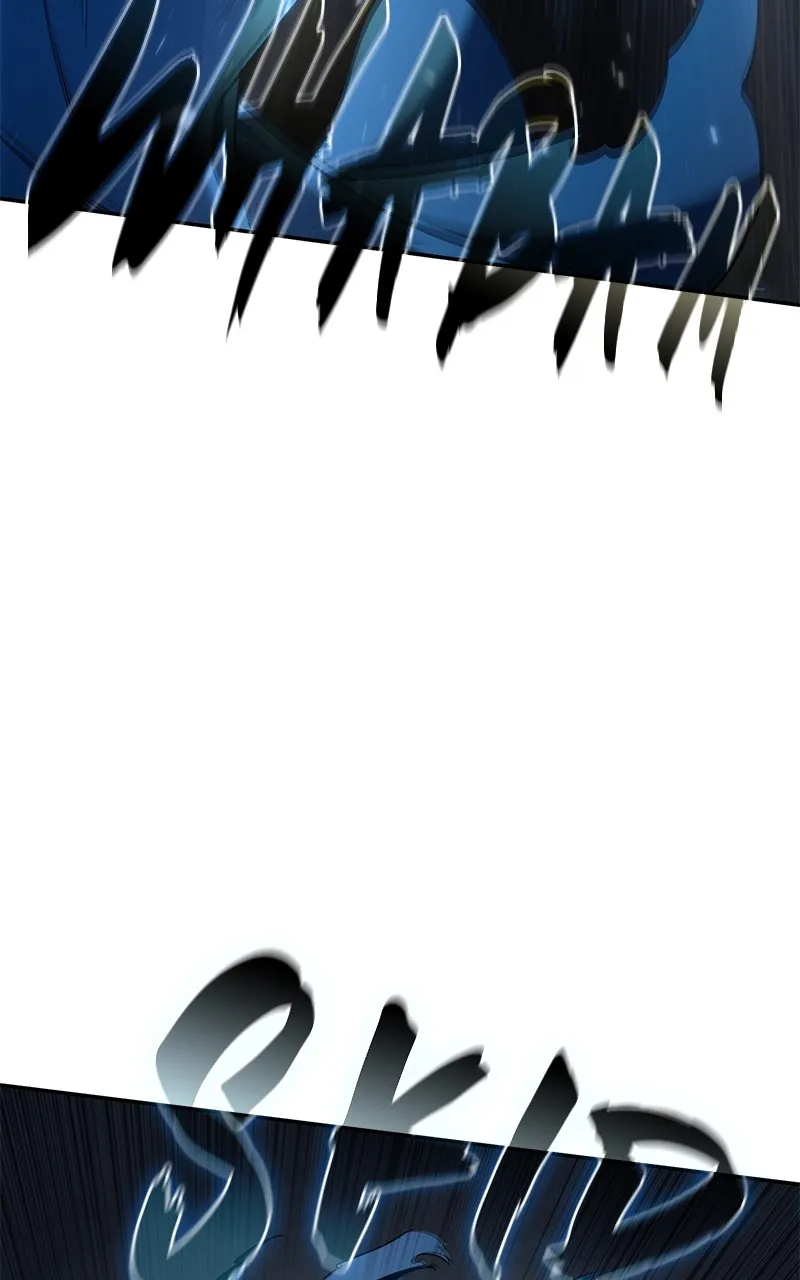 The StellarSwordmaster Chapter 52 page 114 - 
