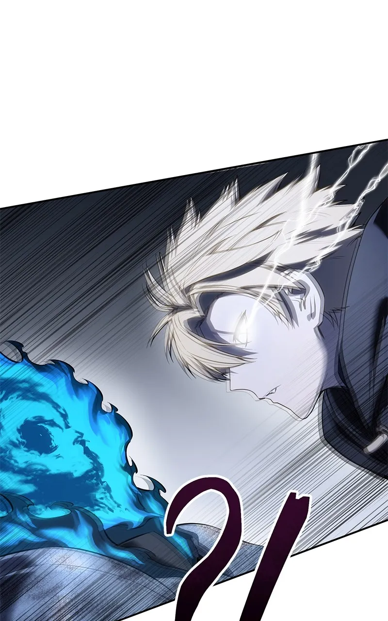 The StellarSwordmaster Chapter 52 page 116 - 