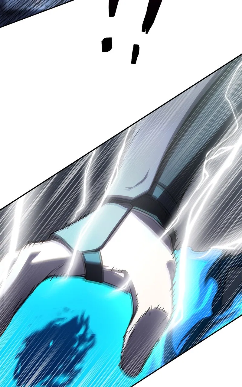 The StellarSwordmaster Chapter 52 page 117 - 
