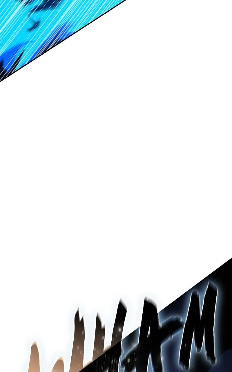 The StellarSwordmaster Chapter 52 page 118 - 