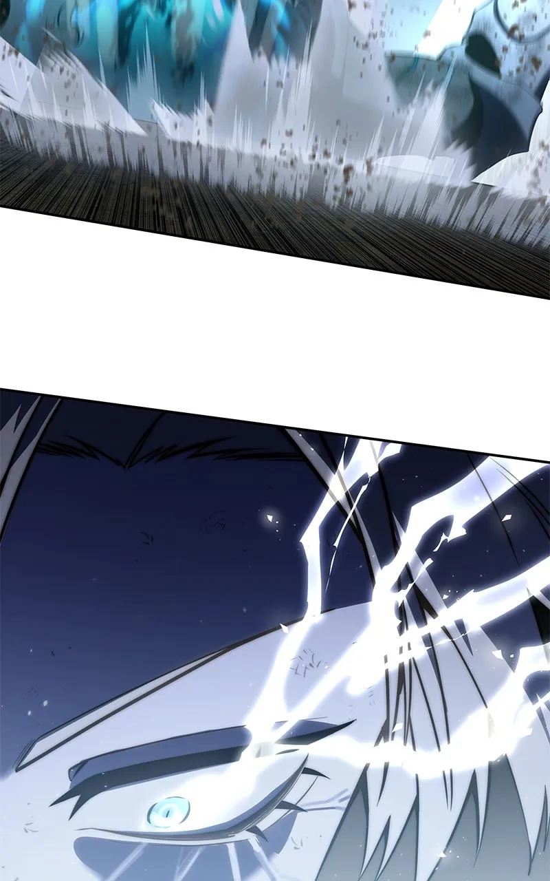The StellarSwordmaster Chapter 52 page 120 - 