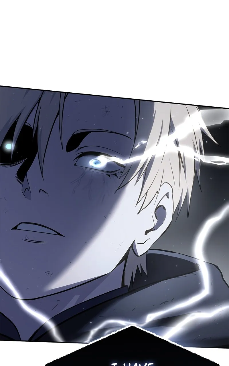 The StellarSwordmaster Chapter 52 page 123 - 