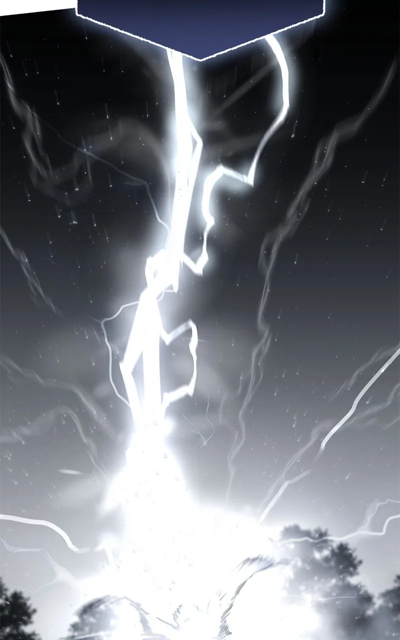 The StellarSwordmaster Chapter 52 page 125 - 
