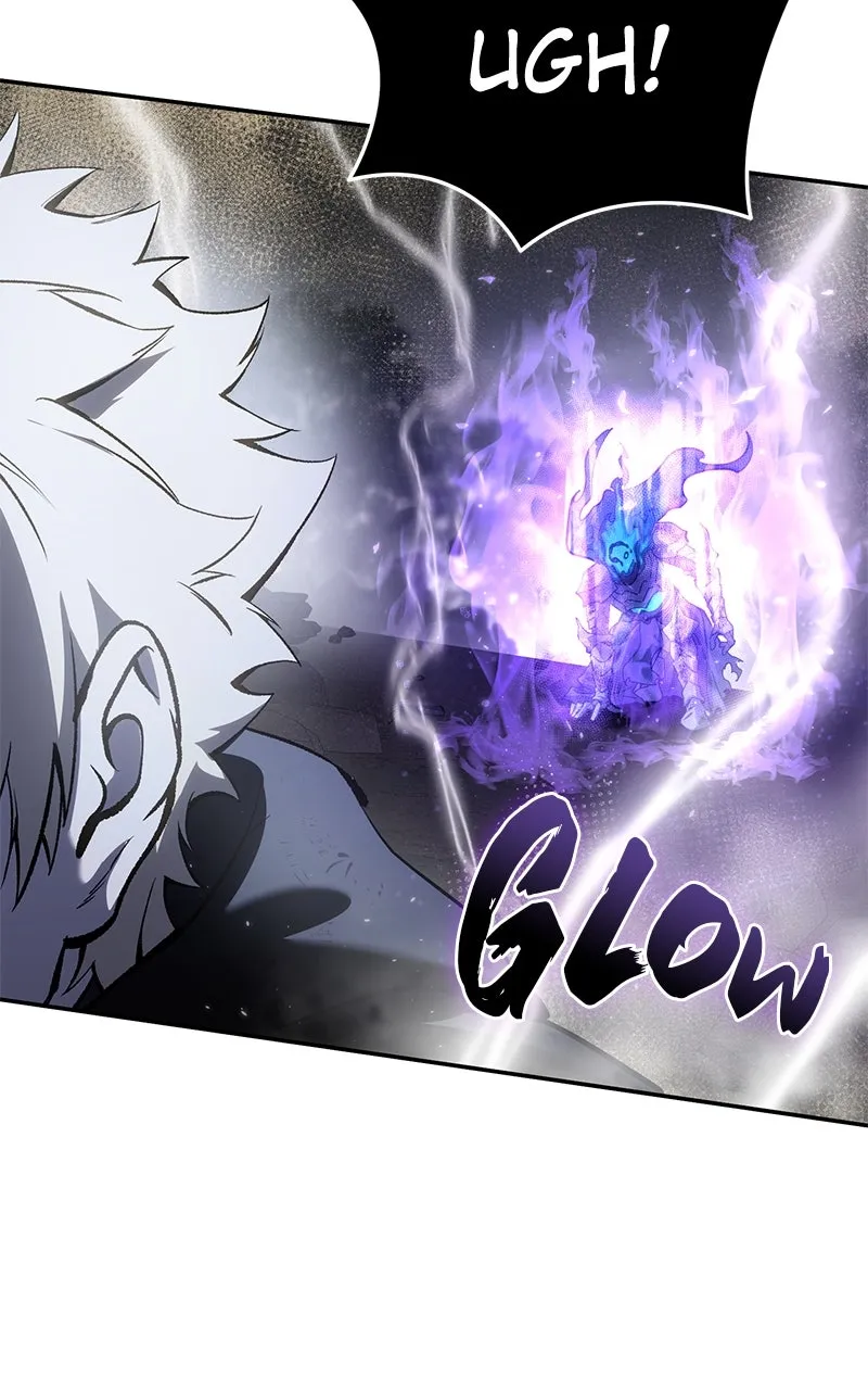 The StellarSwordmaster Chapter 52 page 128 - 