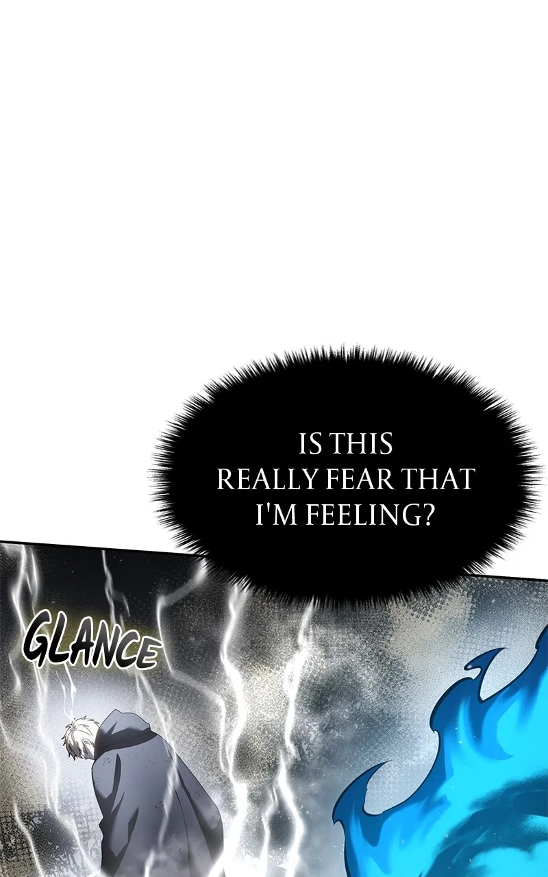 The StellarSwordmaster Chapter 52 page 130 - 