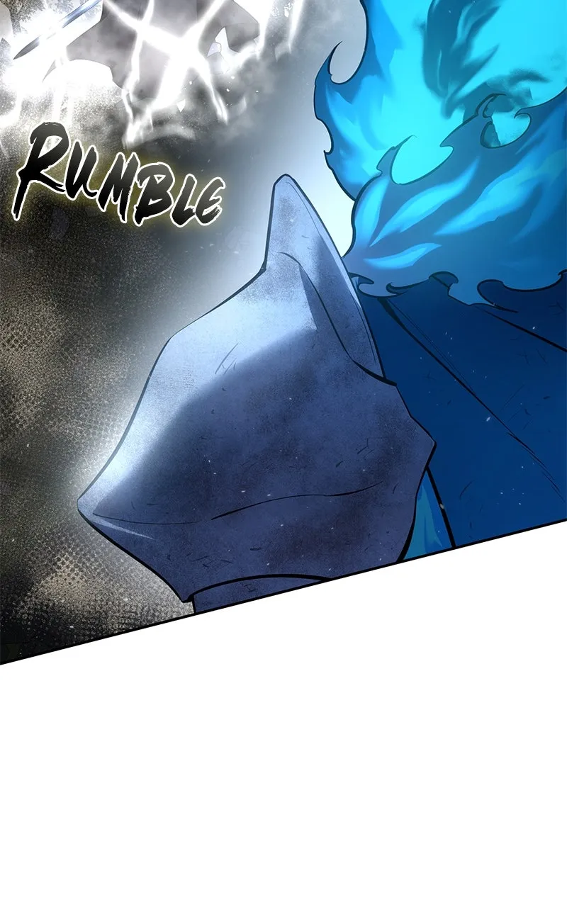 The StellarSwordmaster Chapter 52 page 131 - 