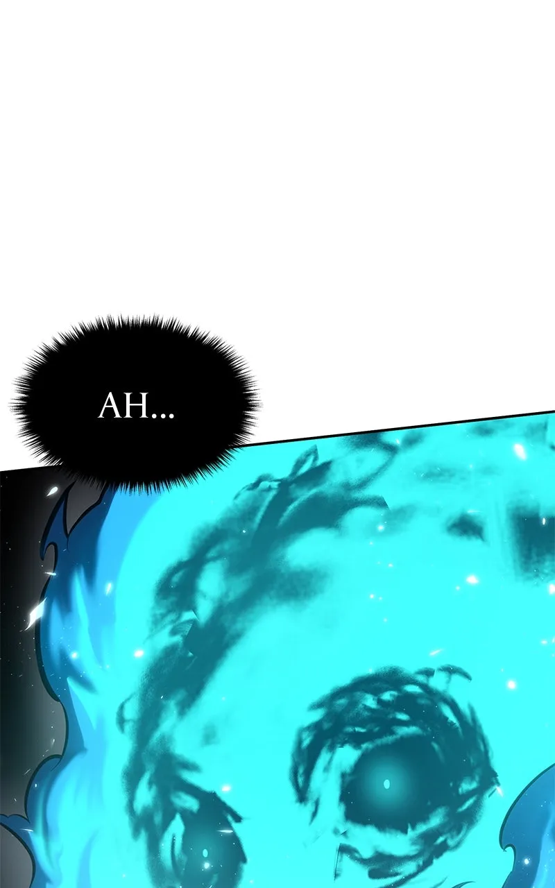 The StellarSwordmaster Chapter 52 page 133 - 
