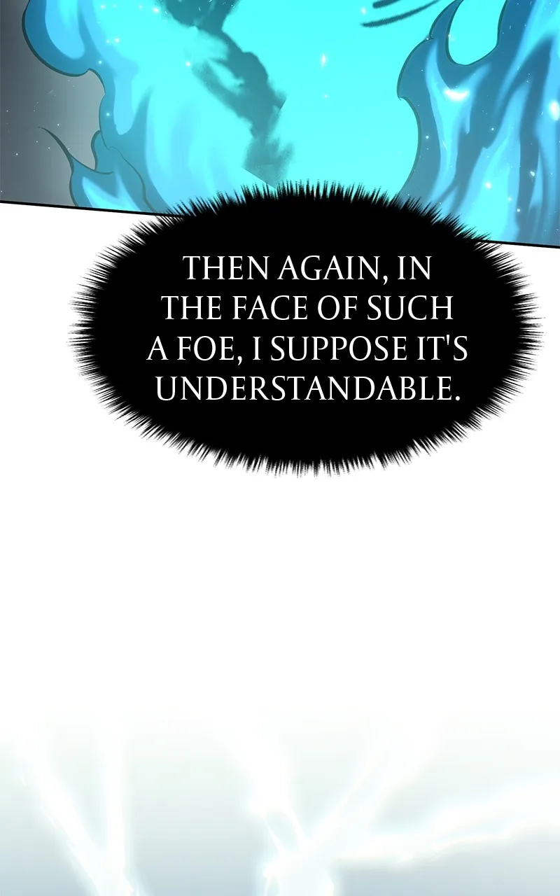 The StellarSwordmaster Chapter 52 page 134 - 