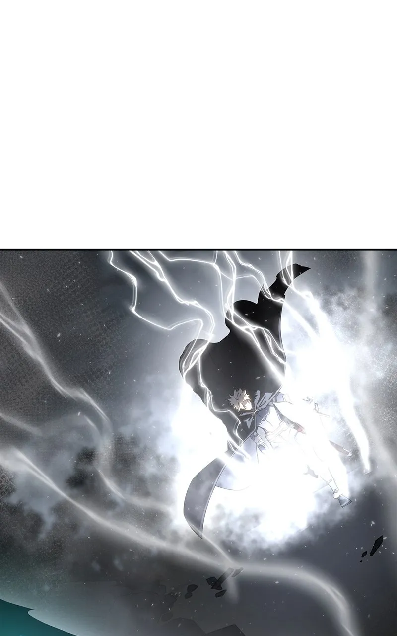 The StellarSwordmaster Chapter 52 page 139 - 