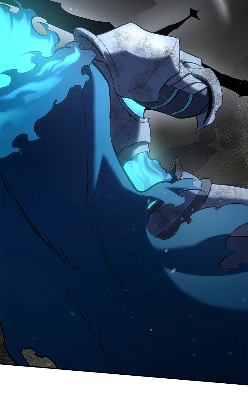 The StellarSwordmaster Chapter 52 page 140 - 