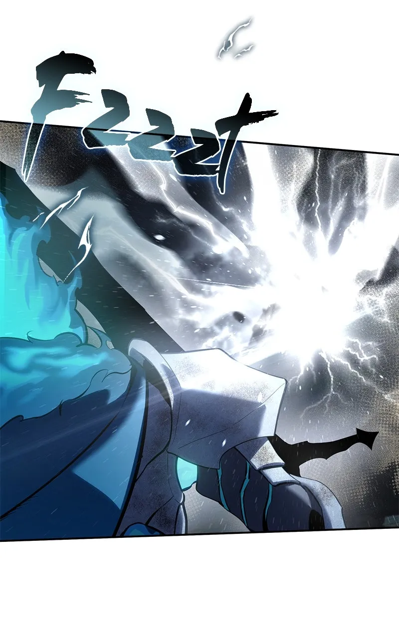 The StellarSwordmaster Chapter 52 page 141 - 