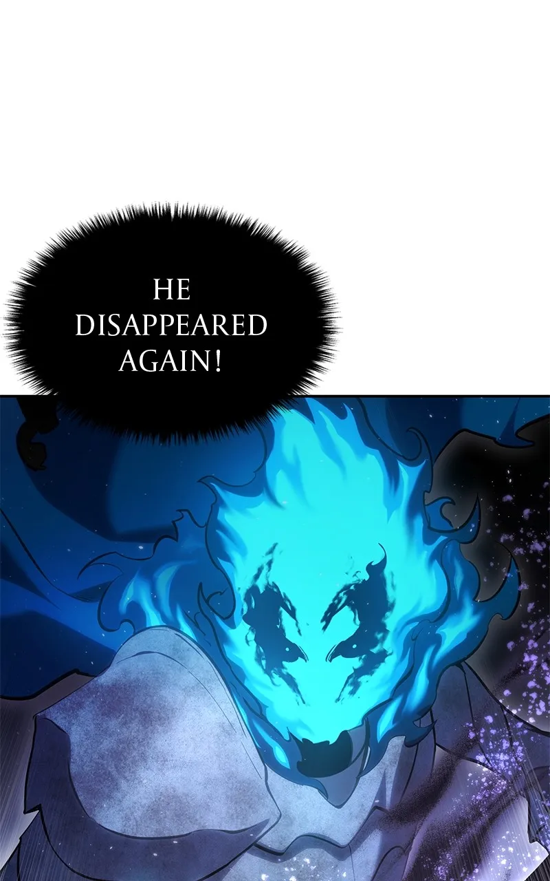 The StellarSwordmaster Chapter 52 page 142 - 