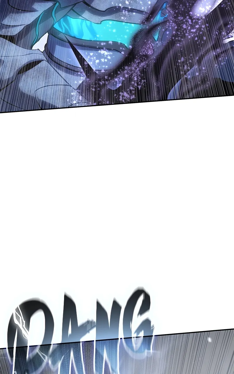 The StellarSwordmaster Chapter 52 page 143 - 