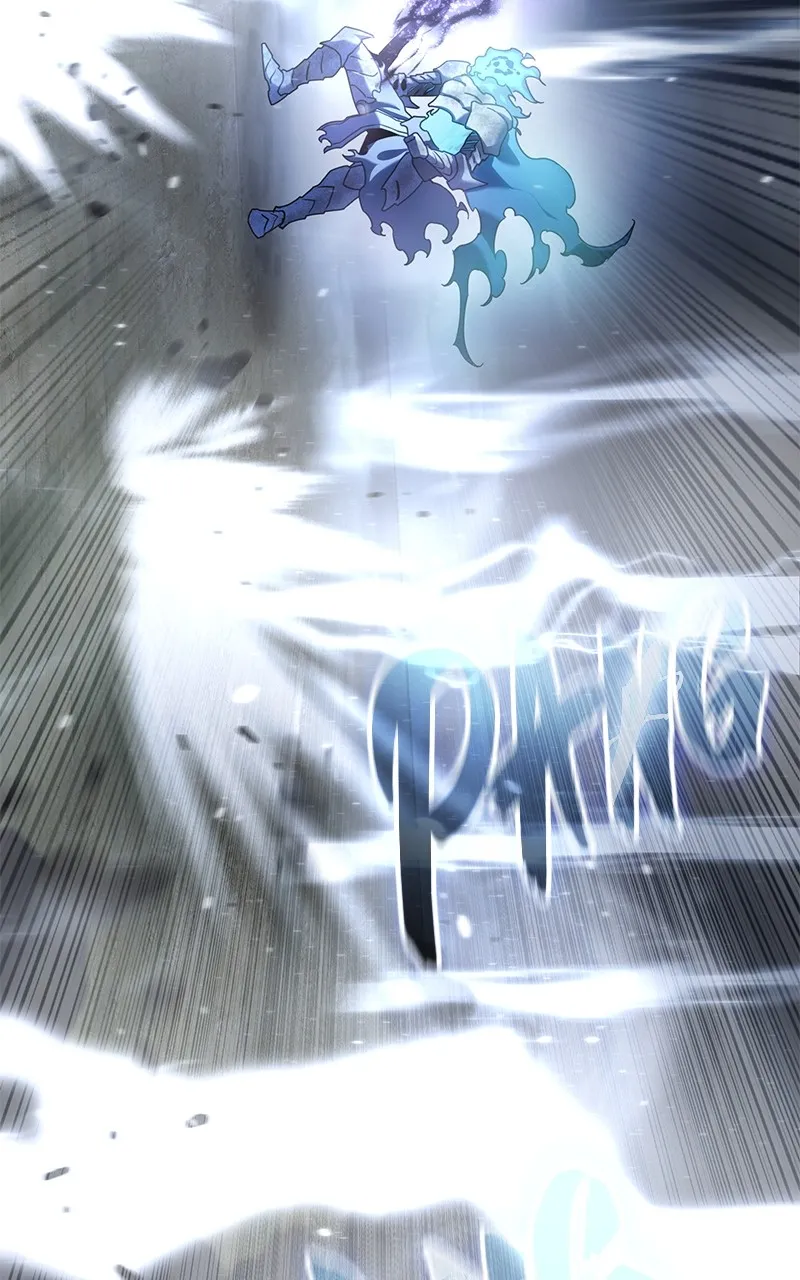 The StellarSwordmaster Chapter 52 page 145 - 