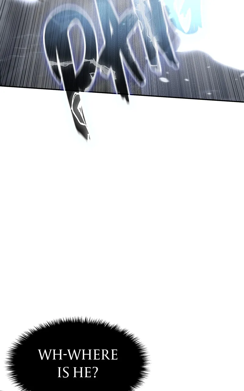The StellarSwordmaster Chapter 52 page 146 - 
