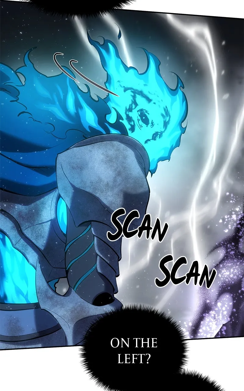 The StellarSwordmaster Chapter 52 page 147 - 