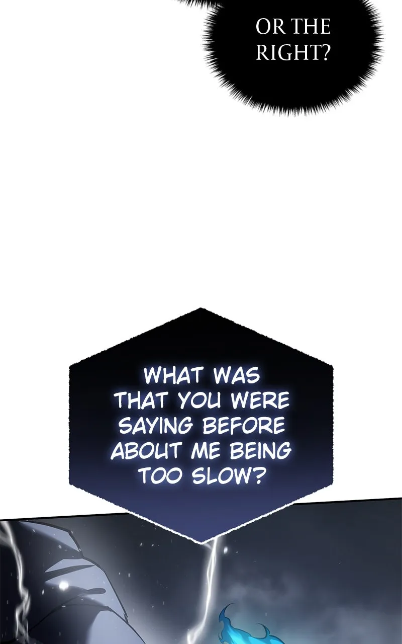 The StellarSwordmaster Chapter 52 page 148 - 