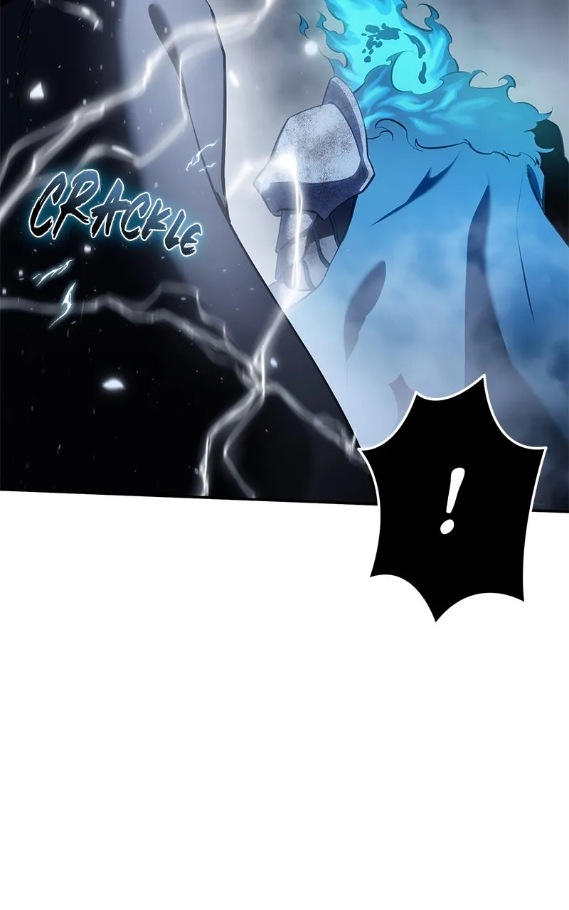 The StellarSwordmaster Chapter 52 page 149 - 