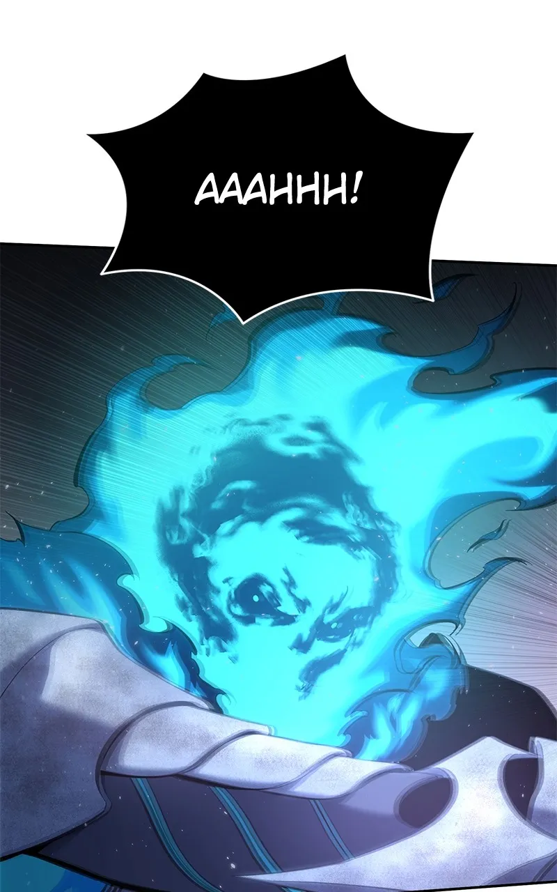 The StellarSwordmaster Chapter 52 page 150 - 
