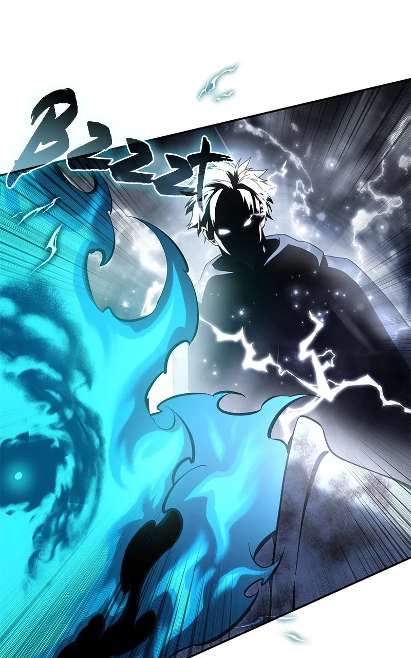 The StellarSwordmaster Chapter 52 page 153 - 