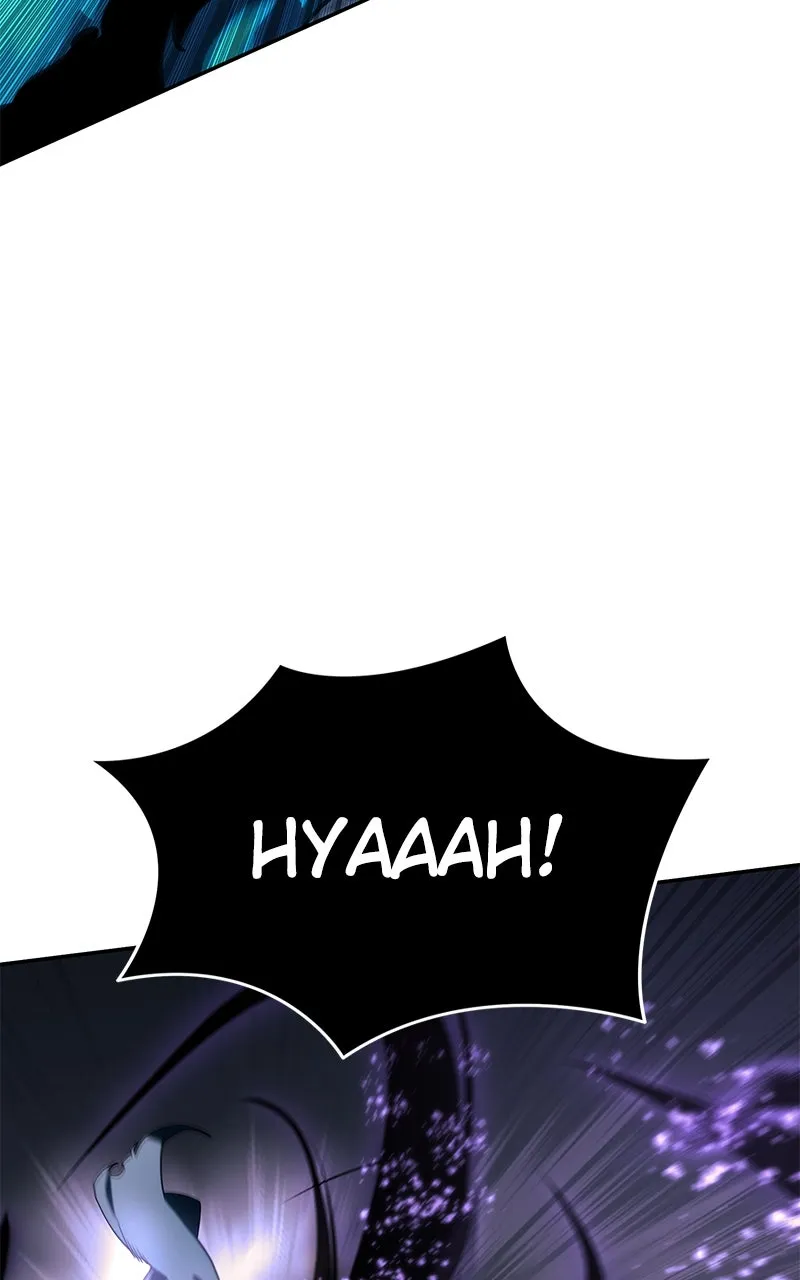 The StellarSwordmaster Chapter 52 page 154 - 