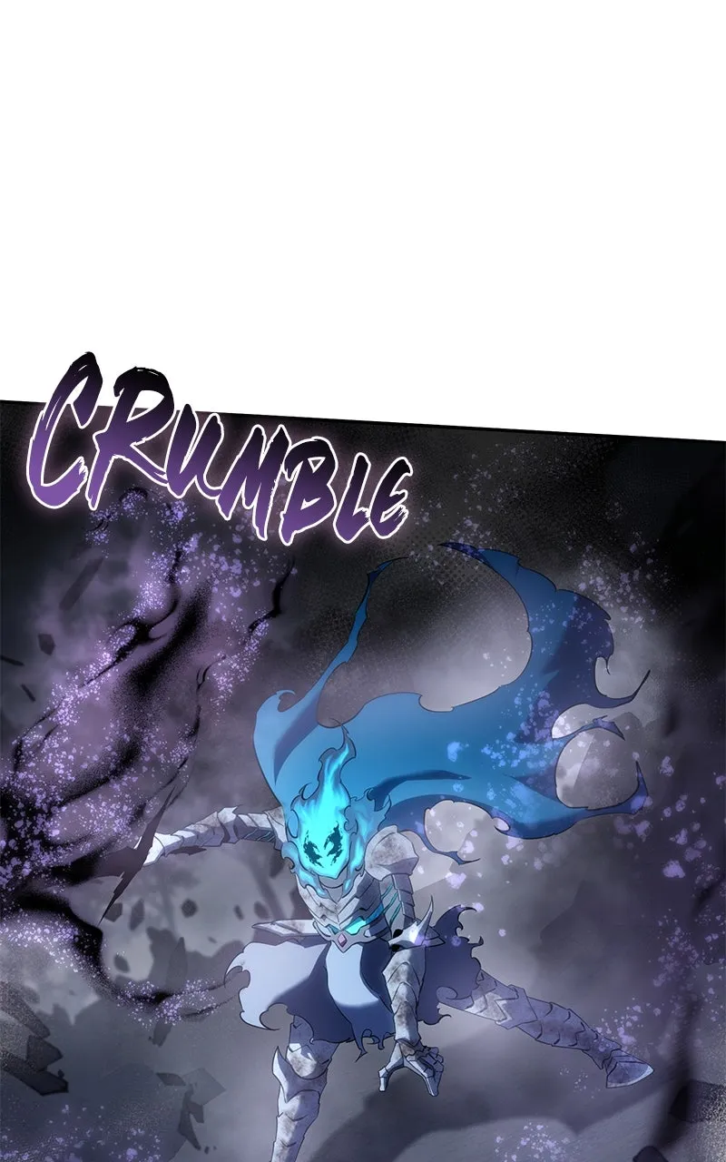 The StellarSwordmaster Chapter 52 page 157 - 