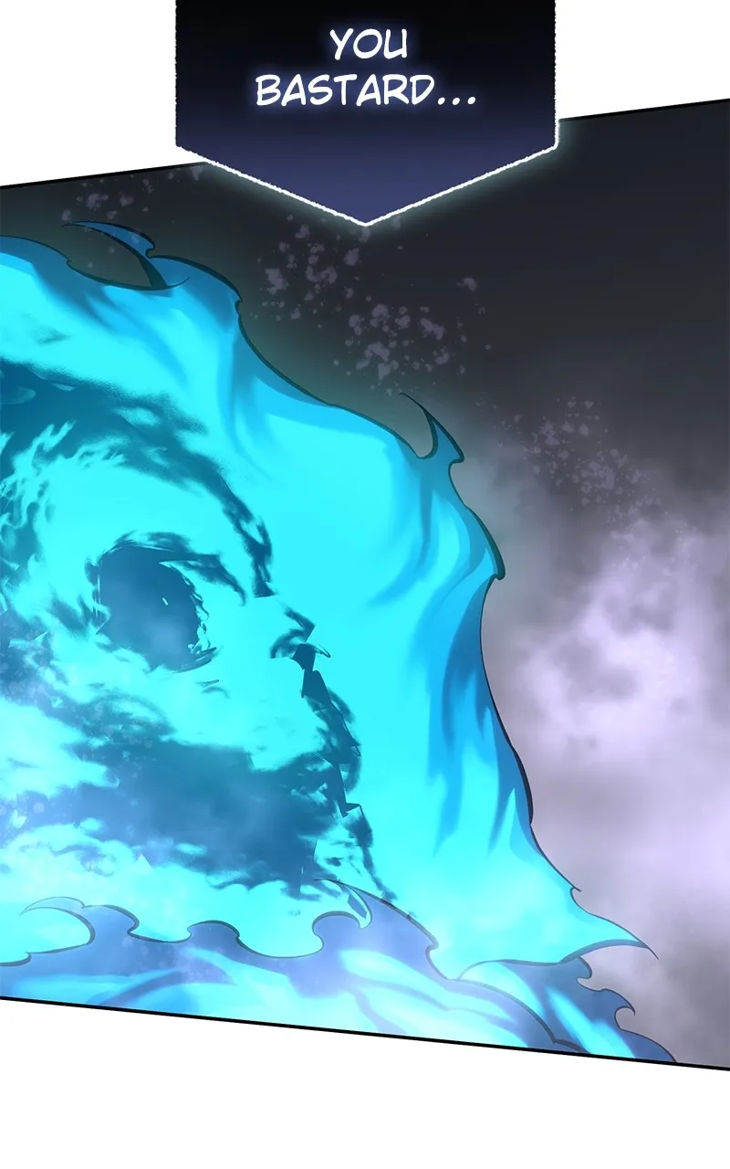 The StellarSwordmaster Chapter 52 page 159 - 