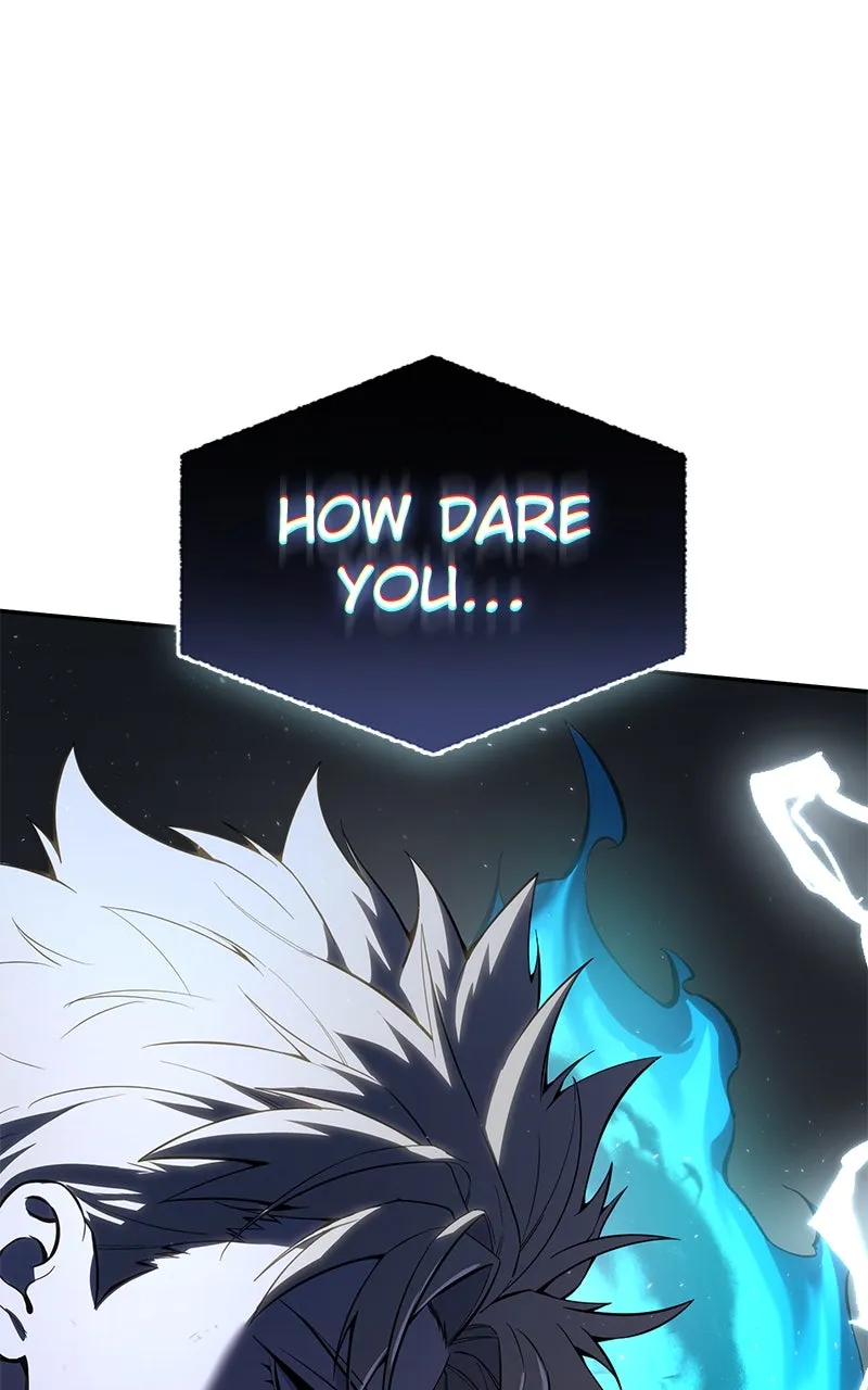The StellarSwordmaster Chapter 52 page 160 - 