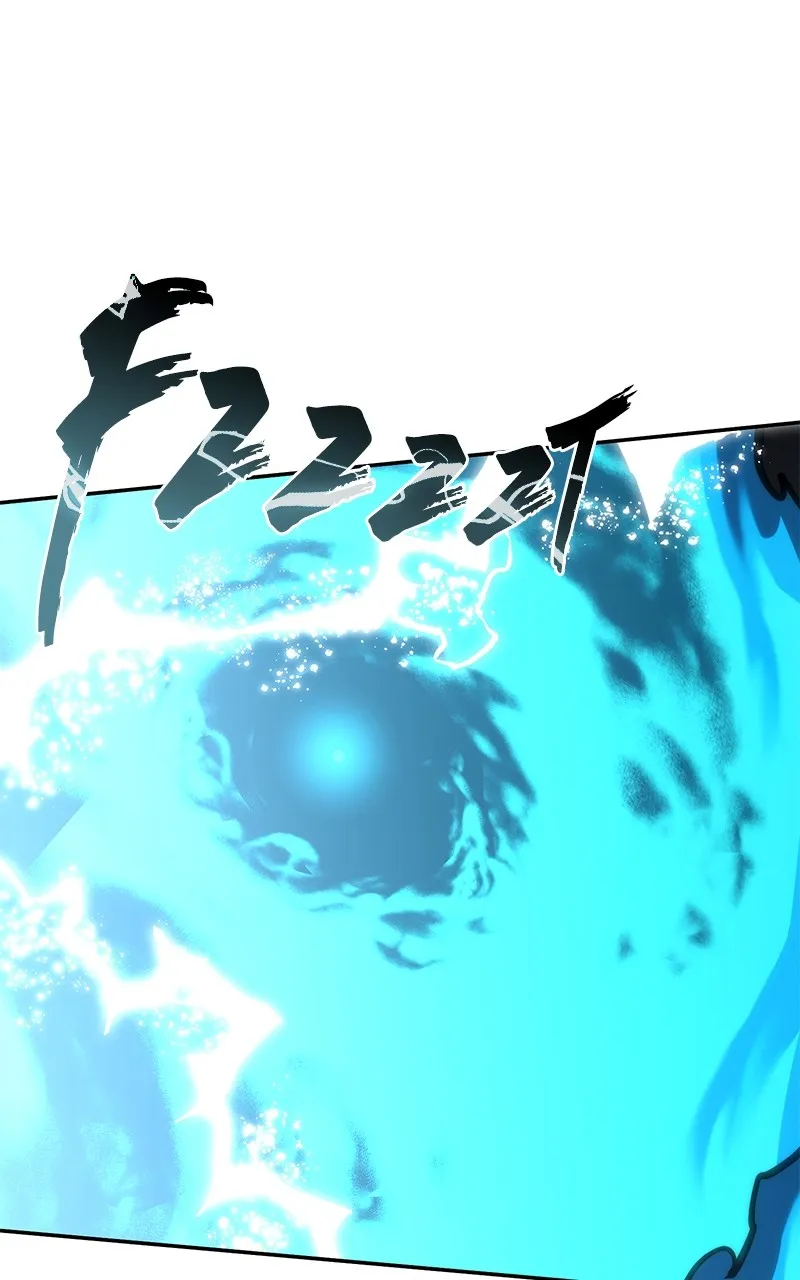The StellarSwordmaster Chapter 52 page 162 - 