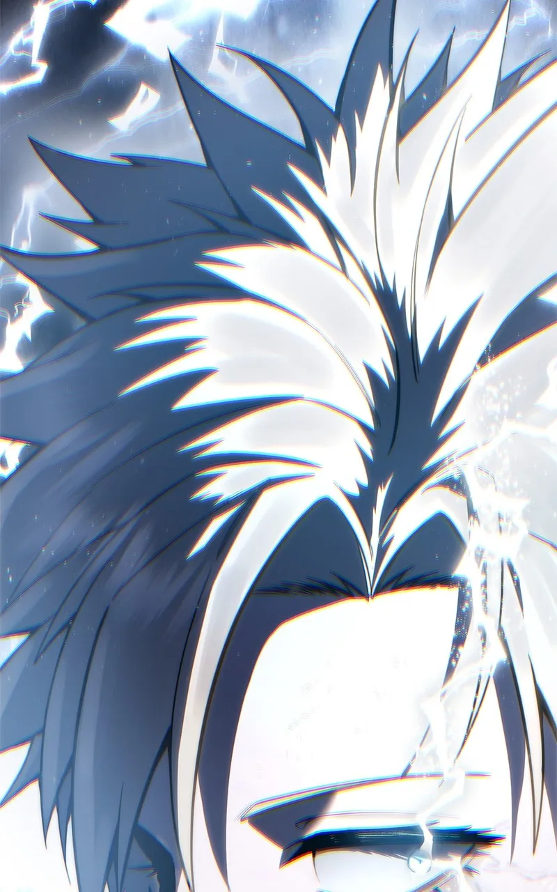 The StellarSwordmaster Chapter 52 page 164 - 