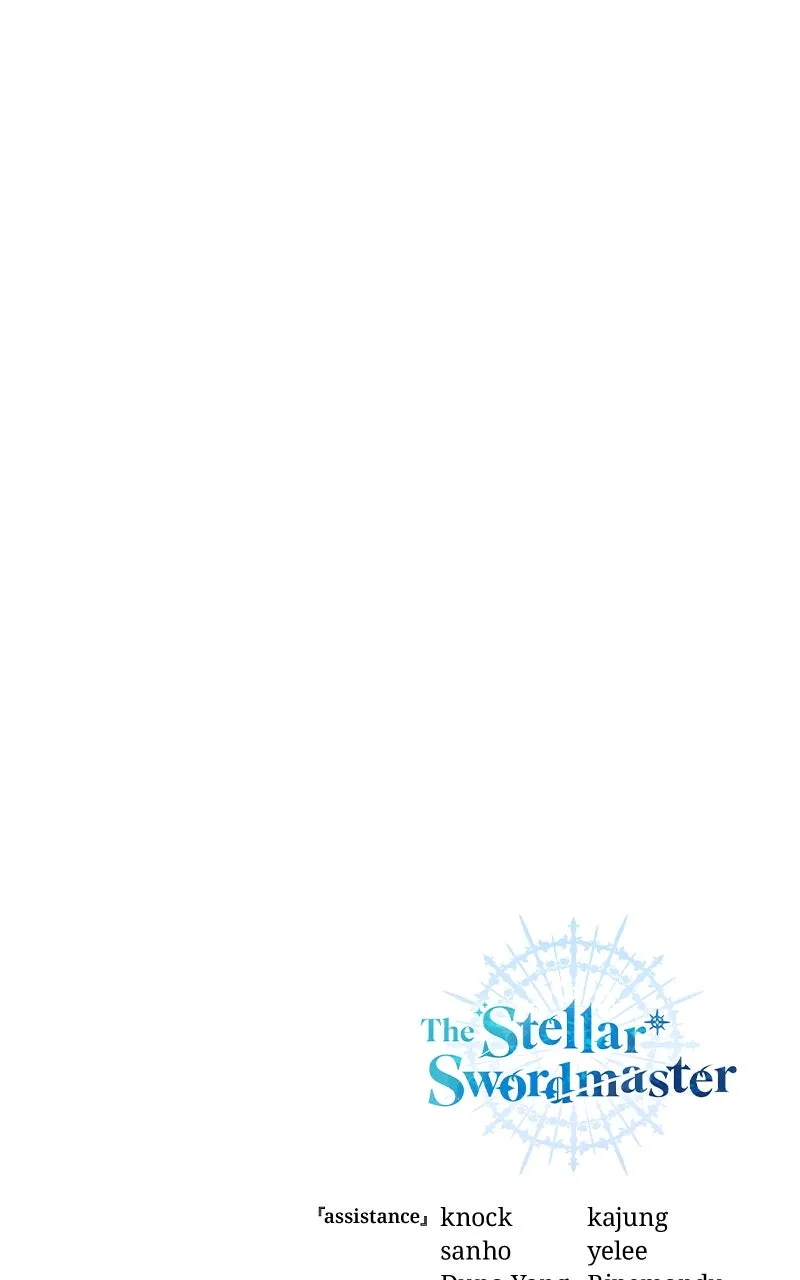 The StellarSwordmaster Chapter 52 page 166 - 