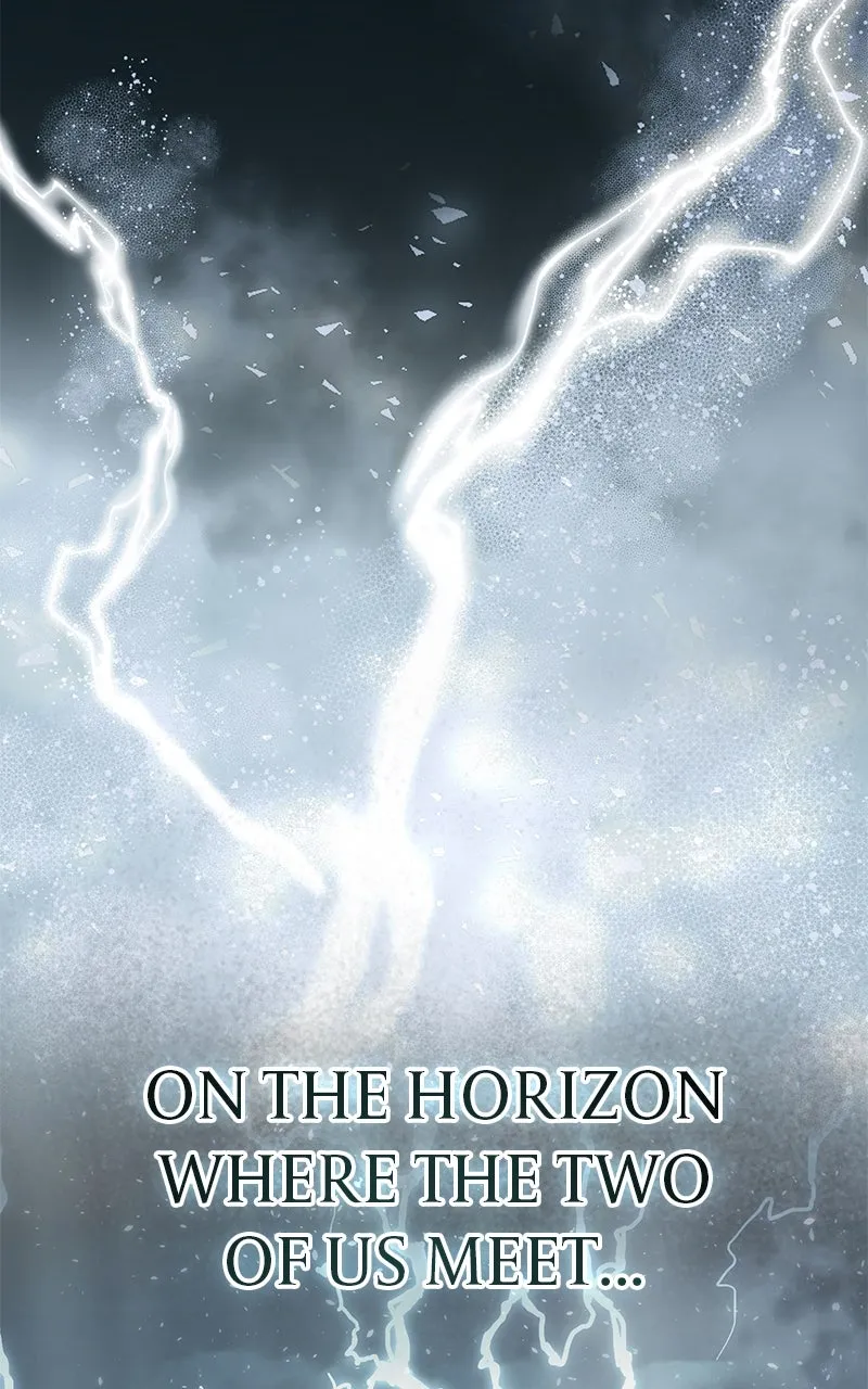 The StellarSwordmaster Chapter 52 page 18 - 