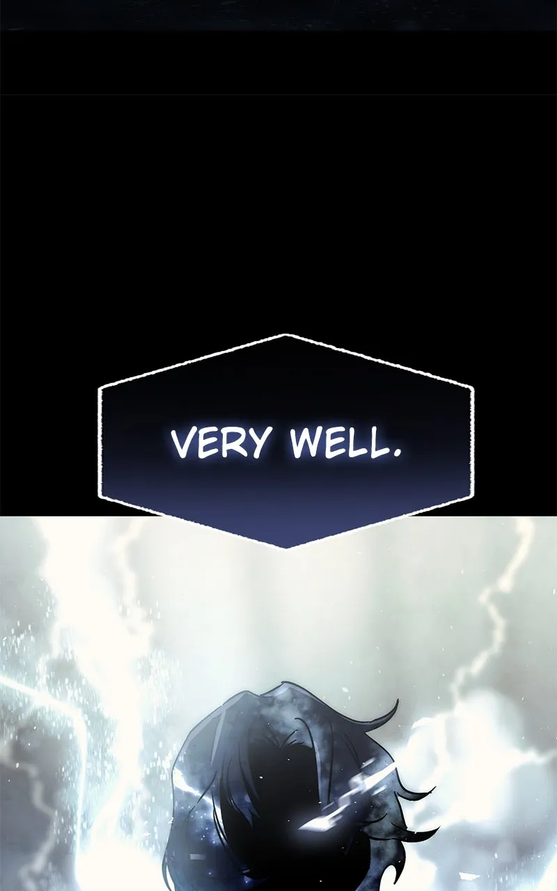 The StellarSwordmaster Chapter 52 page 21 - 