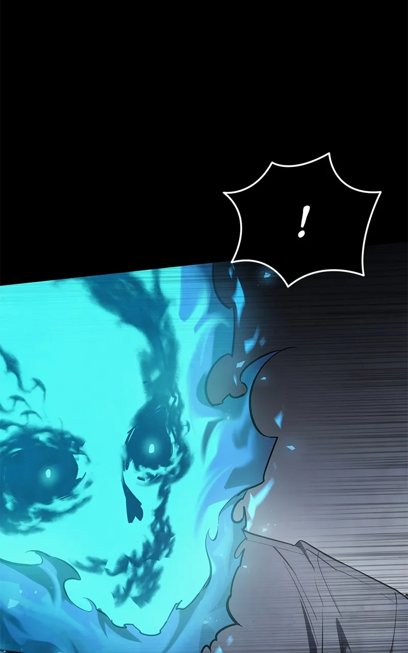 The StellarSwordmaster Chapter 52 page 24 - 