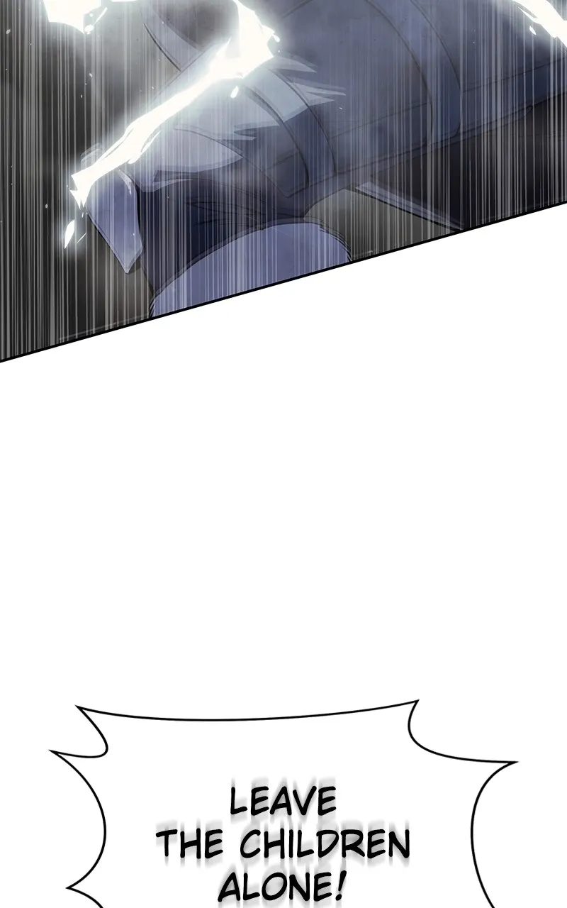 The StellarSwordmaster Chapter 52 page 29 - 