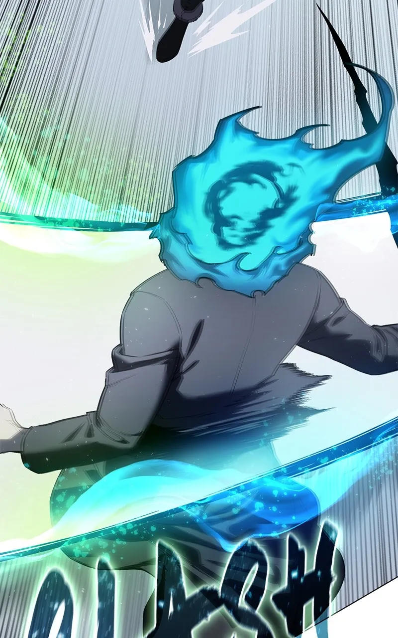 The StellarSwordmaster Chapter 52 page 4 - 