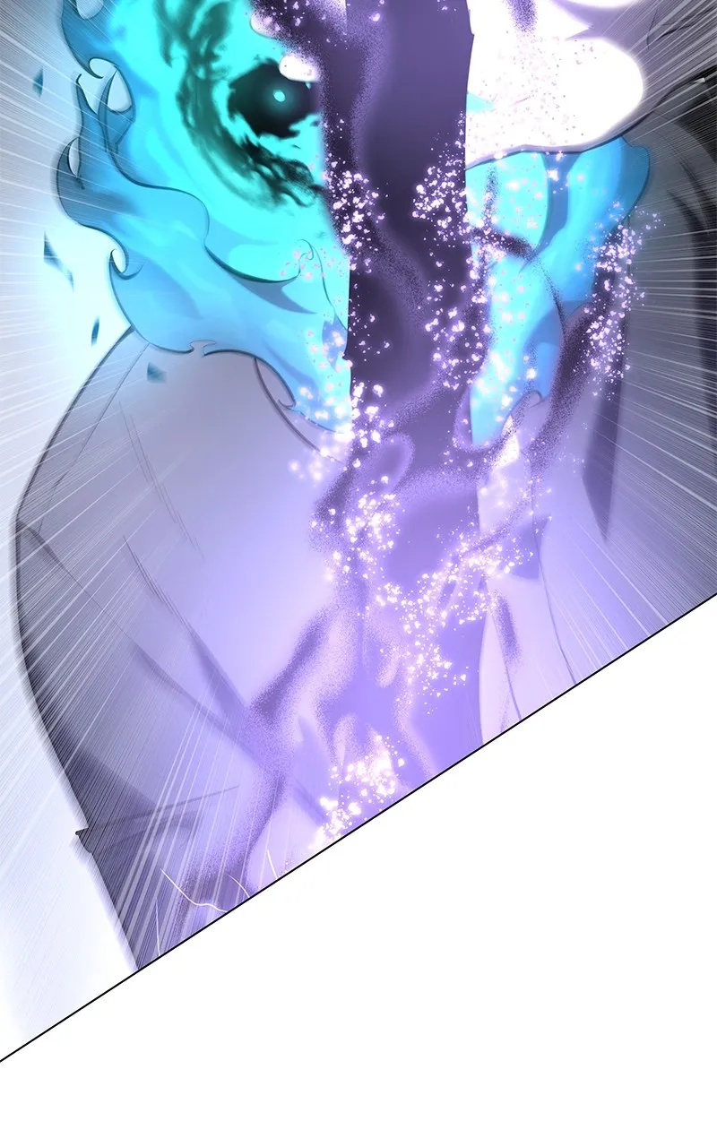 The StellarSwordmaster Chapter 52 page 33 - 