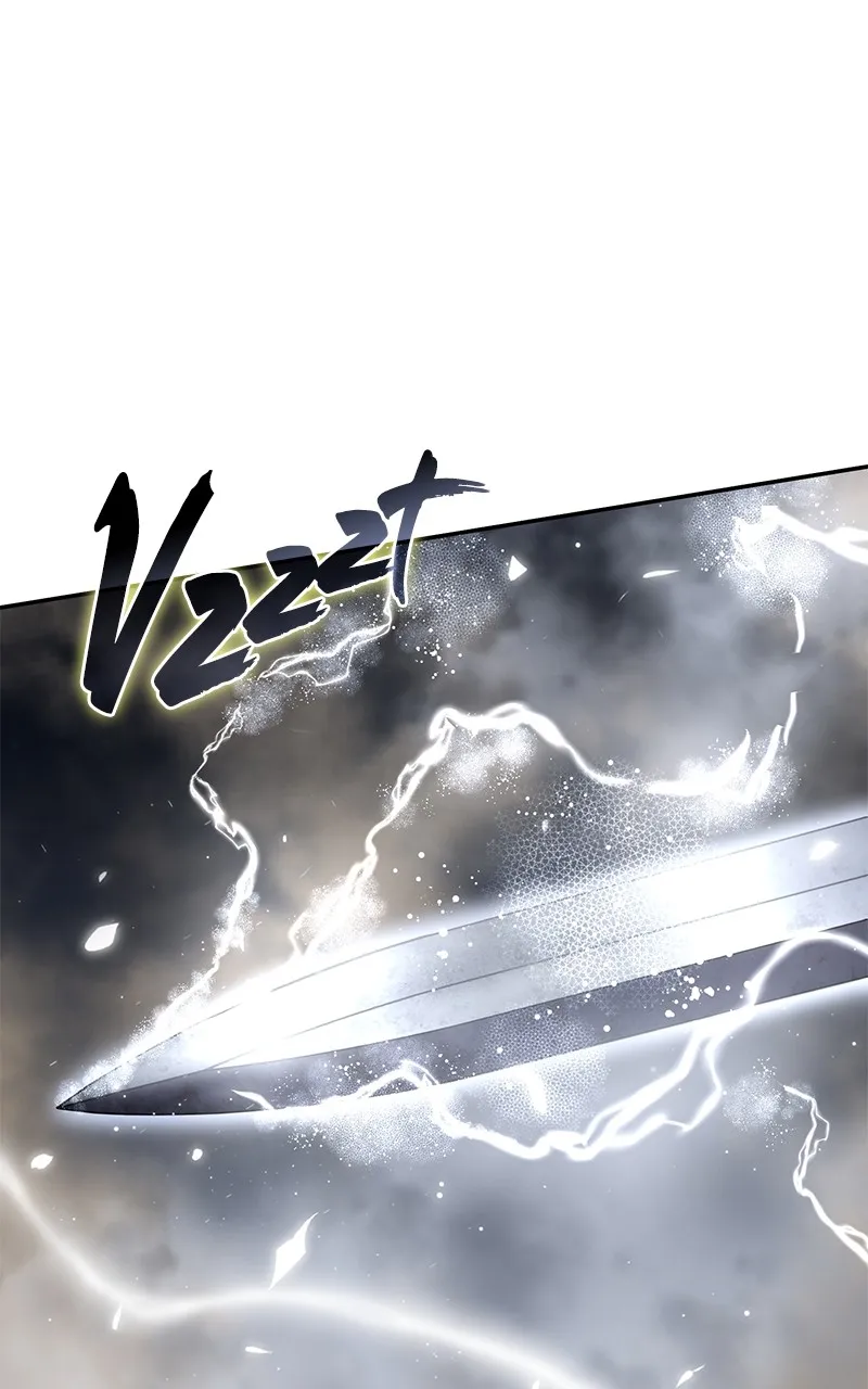 The StellarSwordmaster Chapter 52 page 40 - 