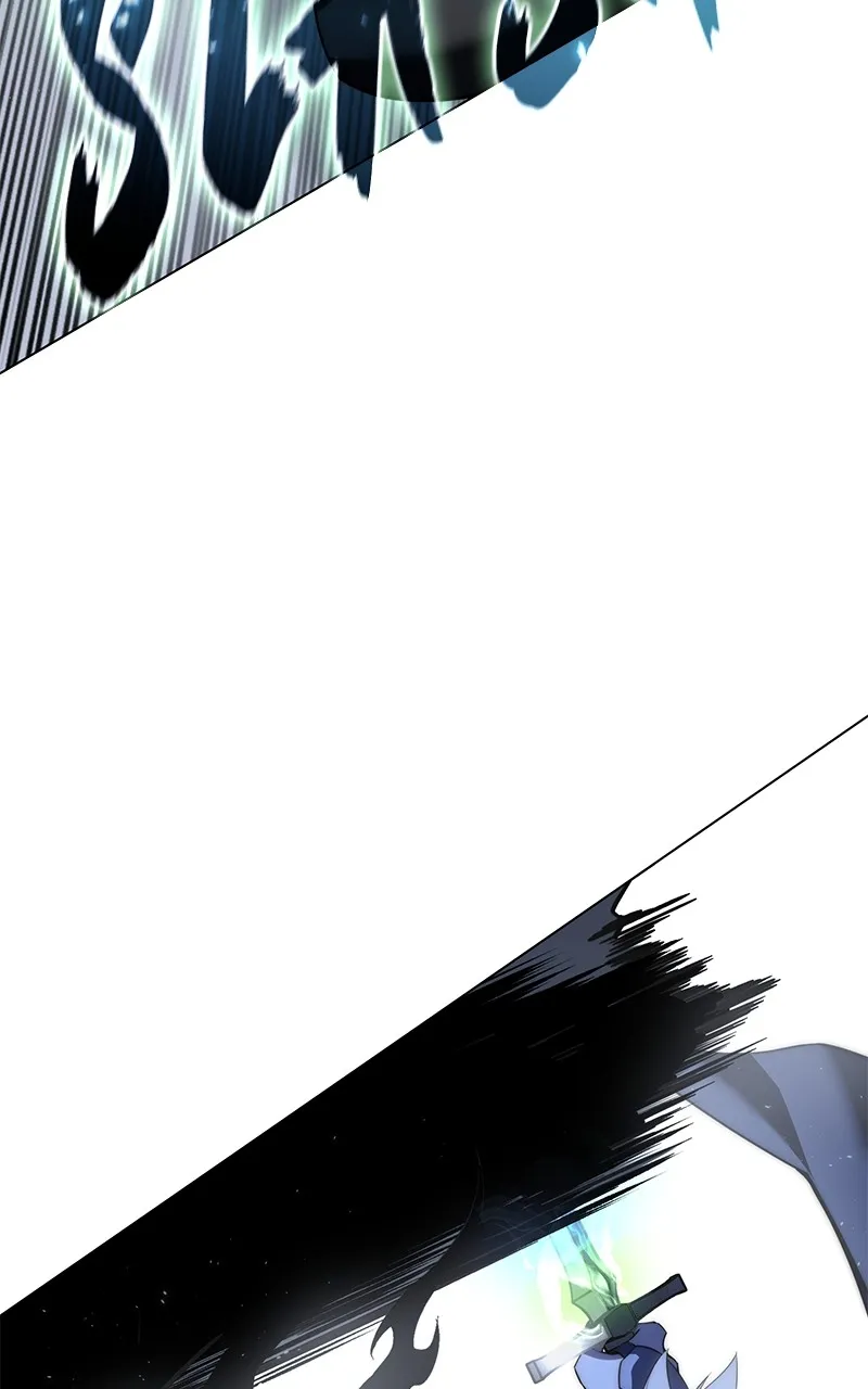 The StellarSwordmaster Chapter 52 page 5 - 