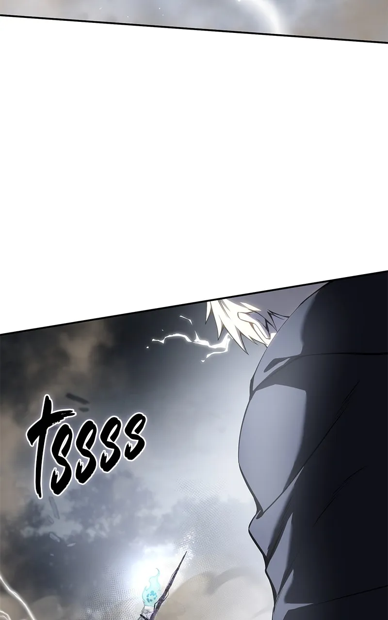 The StellarSwordmaster Chapter 52 page 41 - 