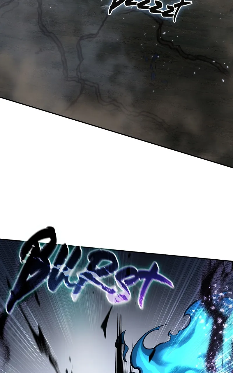 The StellarSwordmaster Chapter 52 page 44 - 