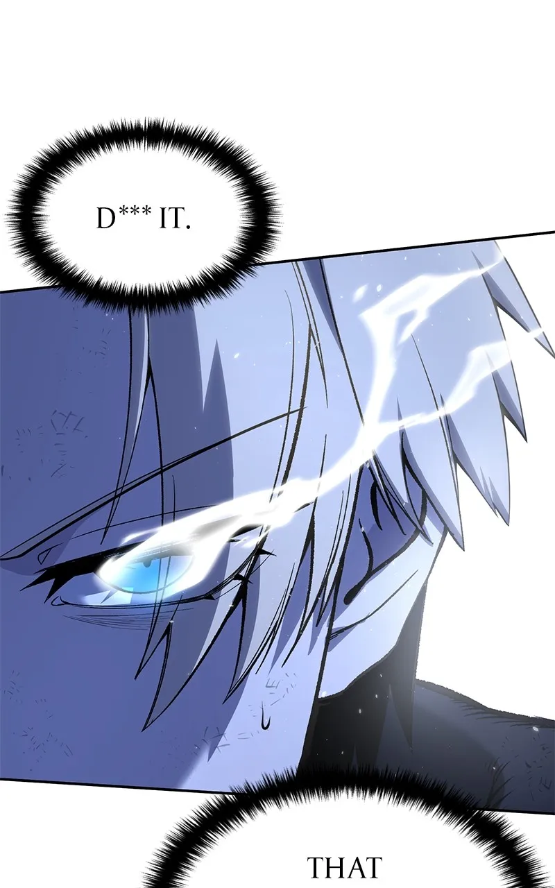 The StellarSwordmaster Chapter 52 page 46 - 