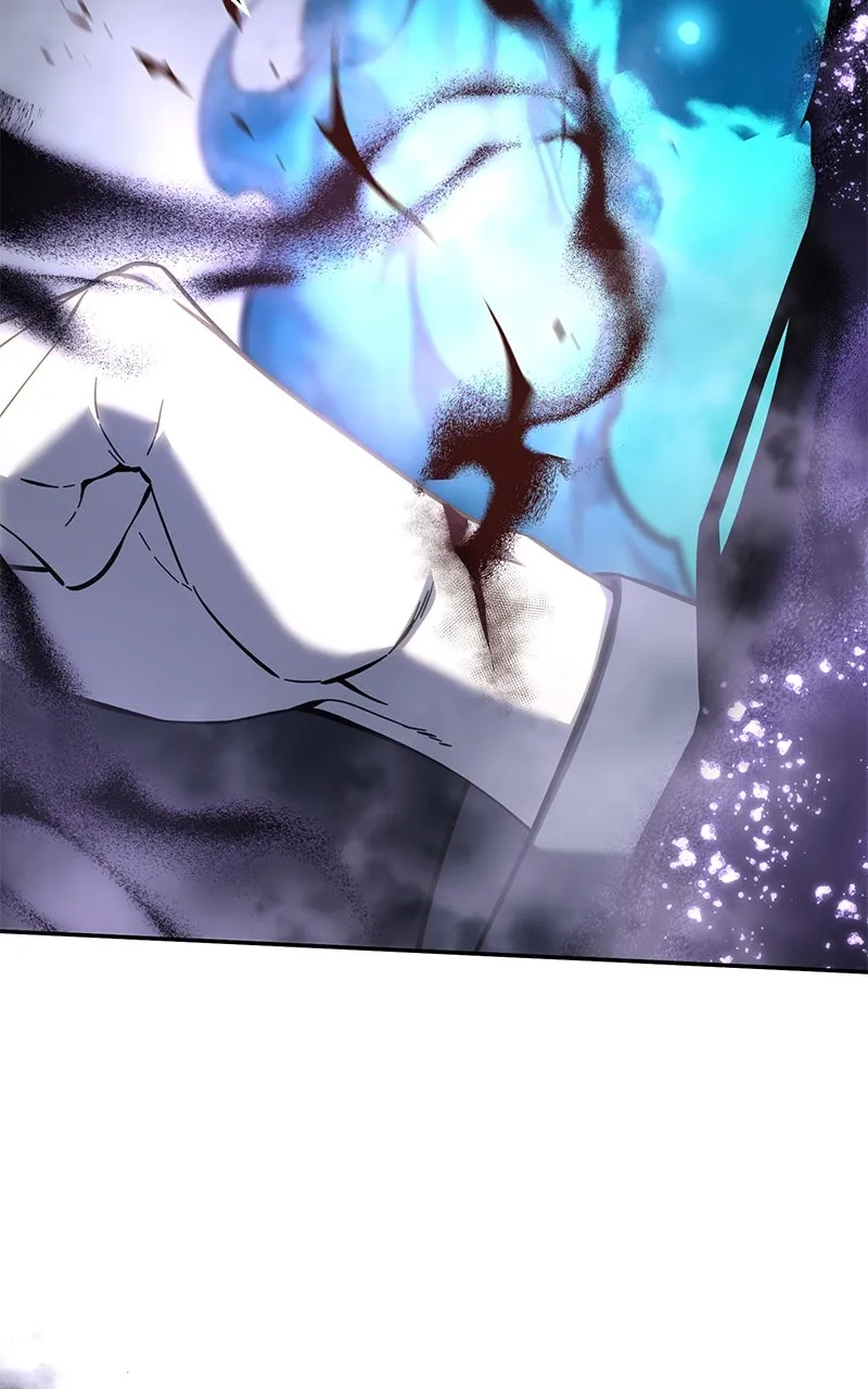 The StellarSwordmaster Chapter 52 page 50 - 
