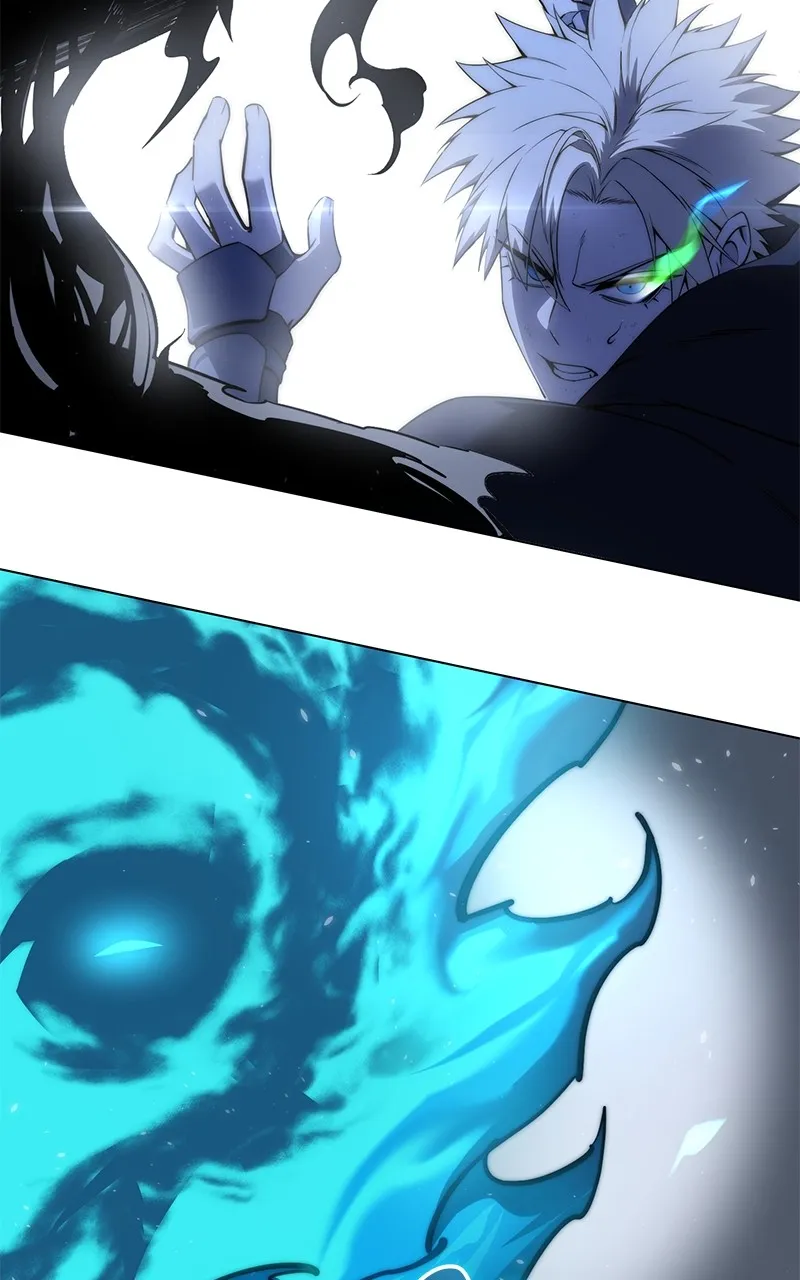 The StellarSwordmaster Chapter 52 page 6 - 