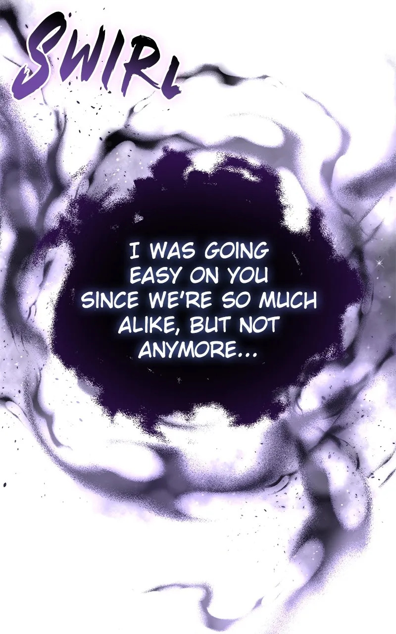 The StellarSwordmaster Chapter 52 page 51 - 