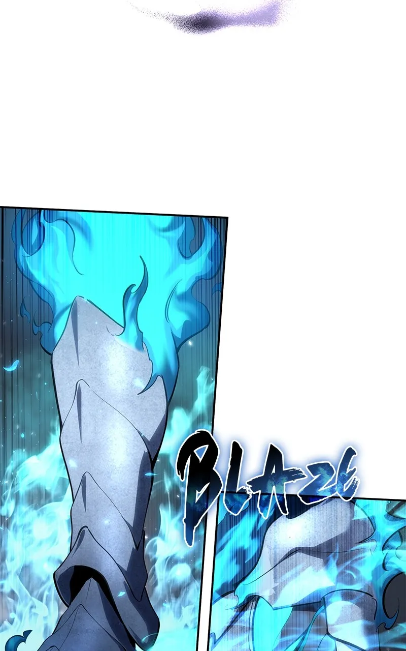 The StellarSwordmaster Chapter 52 page 52 - 