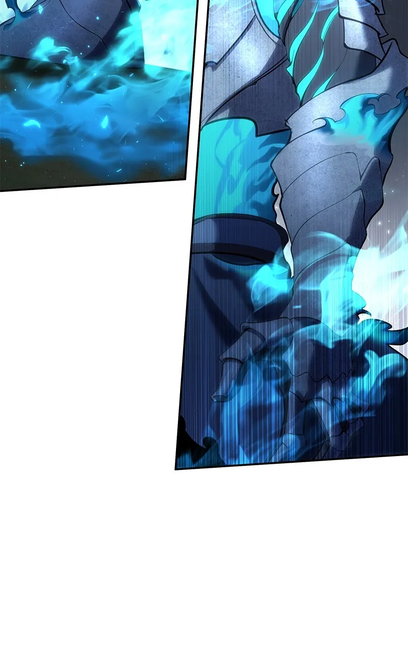 The StellarSwordmaster Chapter 52 page 53 - 