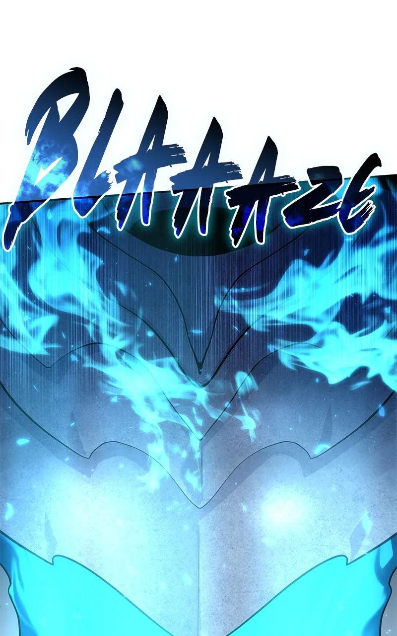 The StellarSwordmaster Chapter 52 page 54 - 